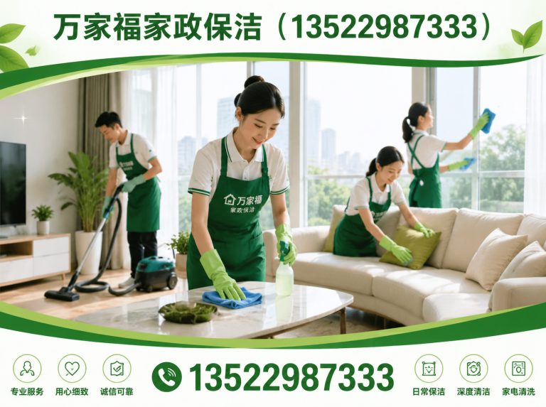 昌平区同城搬家展示图